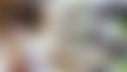 Trends 2026: When Health Becomes Mandatory, Clarity Becomes the Scarce Resource