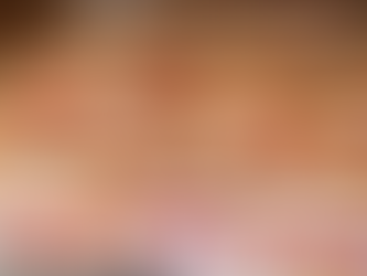 Innovation of the Day: Pizza Inn Just Added a Chicken Parmesan Pizza for a Limited Time