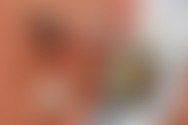 Food: The Campus Culinary Revolution: Top 5 Food Trends Shaping Gen Z Dining This Fall