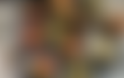 Confectionery: Mooncakes Unveiled: The Art of Modern Tradition