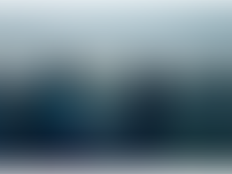 Entertainment: The Disinformation Dilemma: How Documentaries Are Exposing the Global Fake News Machine