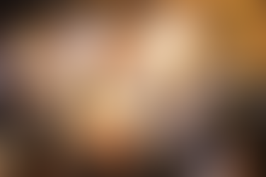 Beverages: The Celebrity Liquid Era: How Stars Are Redefining Drinks Culture in 2025