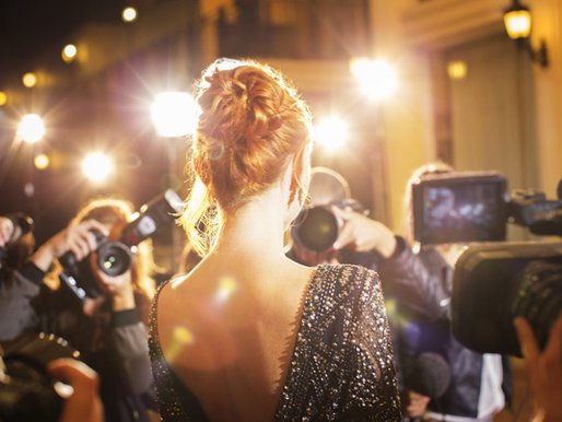 Beverages: The Celebrity Liquid Era: How Stars Are Redefining Drinks Culture in 2025