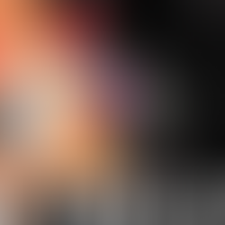 Beverages: The "Soft Clubbing" Trend: The Rise of Wellness-First Nightlife