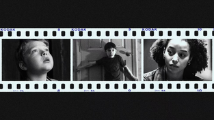 Entertainment: Cinema's Darkest Mirror: Why the Anti-Coming-of-Age Film Is the Oscar Era's Most Urgent Cultural Statement