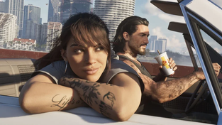 Hype Before Launch: Why the Entertainment Starts Before the Product Arrives