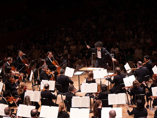 Entertainment: The Experience Economy Meets Healthcare: The Rise of Prescriptive Wellbeing