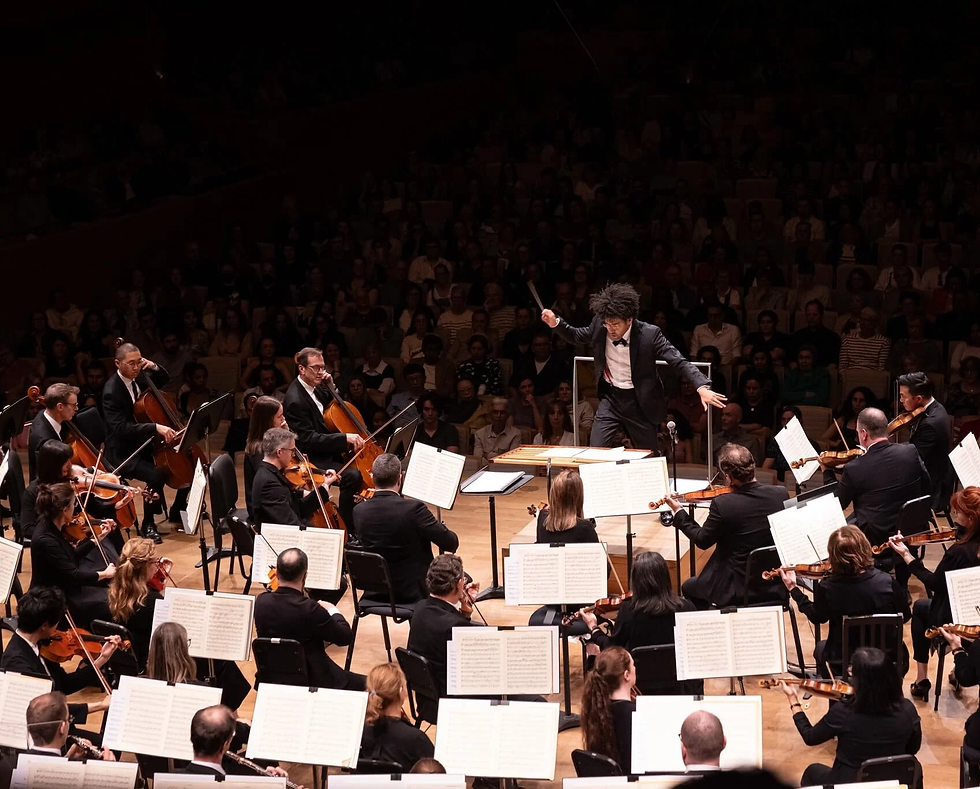 Entertainment: The Experience Economy Meets Healthcare: The Rise of Prescriptive Wellbeing