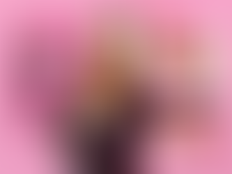 Insight of the Day: How ‘Mean Girls’ Went From a Teen Movie to a Pop-Culture Mainstay