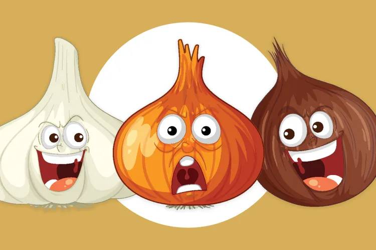 FoodTok’s AI Ingredient Videos: When Cooking Content Becomes Uncanny Entertainment