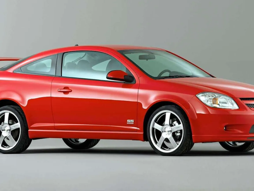 JDM Nostalgia and Underdog Performance Culture: Gen Z Is Rewriting Automotive Status