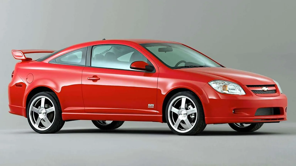 JDM Nostalgia and Underdog Performance Culture: Gen Z Is Rewriting Automotive Status