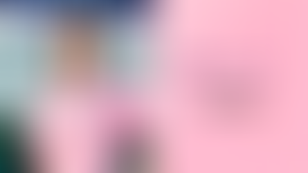 Entertainment: Pop–Sport Hybrids: How K-Pop and Football Merge into Everyday Fashion