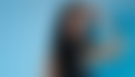 Reputation Buffer Culture Signals the Rise of Personal Moments as Strategic Image Control