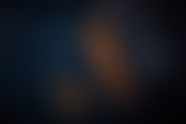 Confectionery: Festive Nutcracker Desserts: Aldi’s Hazel Nut-Cracker Brings Luxury to the Holiday Table