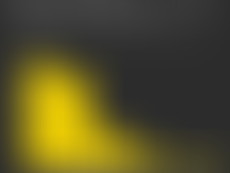 Insight of the Day: Global Ice Cream Trends: More than just a comfort food?