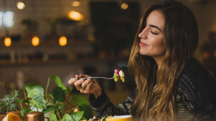 Solo Dining: The Rise of the Intentionally Individual Table