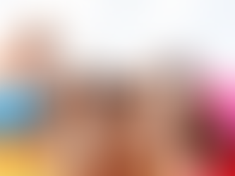 Insight of the Day: Gen Z embraces ‘glowbirding’ and jet to warmer climates to work remotely: ‘We’re all about mental wellness’