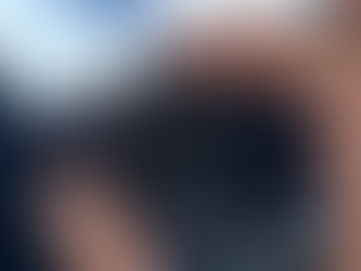 Insight of the Day: Wikipedia is facing an existential crisis. Can gen Z save it?