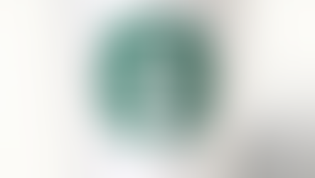 Restaurants: The Great China Unbundling: Trading Global Control for Local Agility