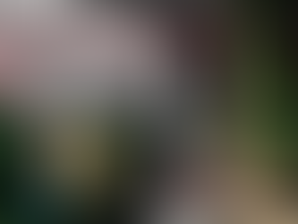 Insight of the Day: What’s changing in travel, and how Asia’s best hotels are keeping up with the times