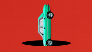 Automotive: The Hyperlocal Shift: Navigating EV Marketing in an Evolving Landscape