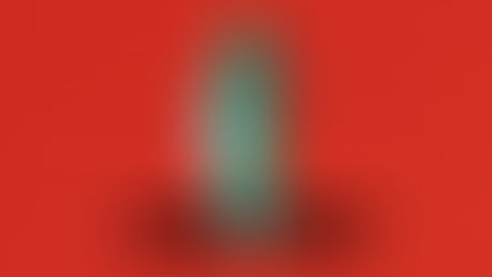 Automotive: The Hyperlocal Shift: Navigating EV Marketing in an Evolving Landscape