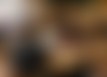 Insight of the Day: Restaurants Reintroduce Paper Menus Amid Customer Complaints About QR Codes