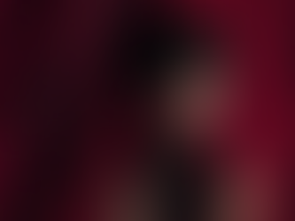 Entertainment: Wednesday's World Expands: The Outcast Life and Beyond