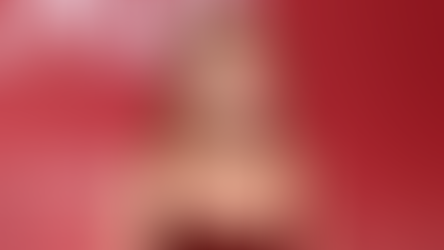 Fashion: Shredded Perfection: The "Wuthering Heights" Method Dressing