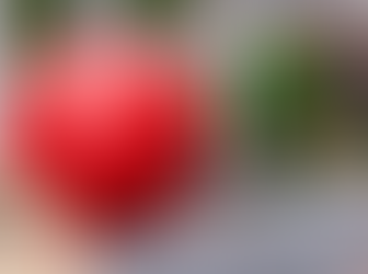 Entertainment: From Digital Shorts to Primetime Hits: The Evolution of "Let's Play Ball"