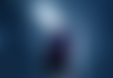 Entertainment: Superman Soars: Marketing Innovation and Human Heart Conquer Superhero Fatigue