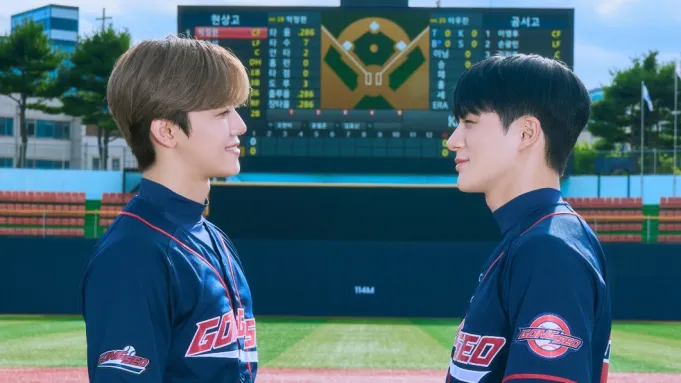From K-Pop to K-Movies: How NCT, Fifty Fifty and The Boyz Are Taking the K-Trend Into Cinema