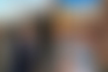 AI History Influencers and the Rise of Synthetic Educational Entertainment: How Virtual Personalities Are Repackaging Knowledge for the Algorithm Era