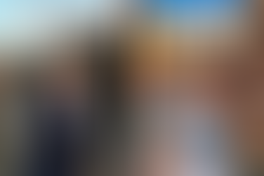 AI History Influencers and the Rise of Synthetic Educational Entertainment: How Virtual Personalities Are Repackaging Knowledge for the Algorithm Era