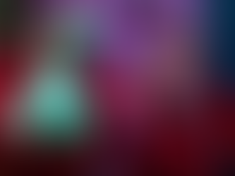 Entertainment: The Imperfect Heist Era: How Netflix's Holiday Rom-Coms Are Embracing Charming Incompetence