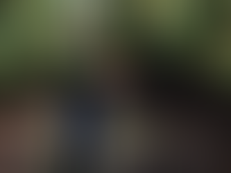 Insight of the Day: Record cocoa prices leave a bitter aftertaste for chocolatiers