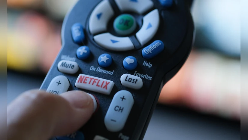 Entertainment: The Free Streaming Takeover: How Price Sensitivity Rewrote Entertainment Hierarchy