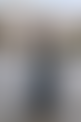 Luxury: When Luxury Stops Performing Status and Starts Rewriting Daily Life