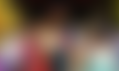 Travel: Mood-First Travel: When Emotional States Replace Destinations as Journey Starting Points