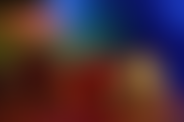 Entertainment: The Trojan Horse of Truth: How Prestige Comedy is Packaging Hard News as Entertainment