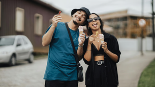 Travel: Snack Tourism: When Local Snacks Become Destinations, Grocery Aisles Replace Landmark Checklists