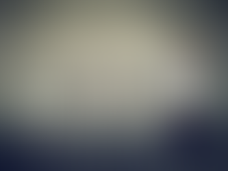 Insight of the Day: Is ‘Artificial Intelligence’ a Consumer Turnoff?