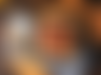 Insight of the Day: More Consumers Turning to Convenience Stores for Food Over Fast-Food Outlets, Report Shows