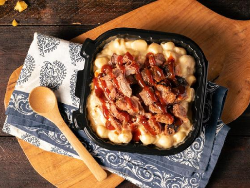 Insight of the Day: More Consumers Turning to Convenience Stores for Food Over Fast-Food Outlets, Report Shows