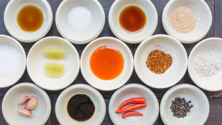 Next-Gen Fusion Flavors: Food Innovation Is Blending Global Discovery, Nostalgia, And Wellbeing Into Everyday Eating