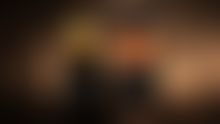 Beverages: The Scent-Sational Brand Play: How Mug Root Beer's Cologne Proves Food Brands Are Getting Weird (And It's Working)