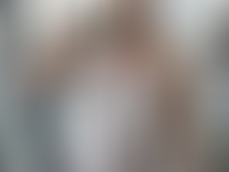 Beverages: Creatine Breakthrough: How a Gym Supplement Became the Next Functional Beverage Power Player