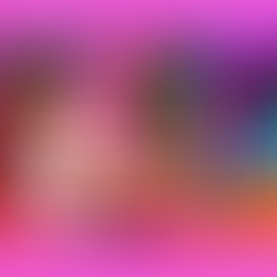 Insight of the Day: 2025 in three beauty trends