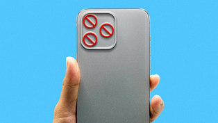 The Phone-Free Table: Restaurants Are Selling Presence as the New Premium Experience